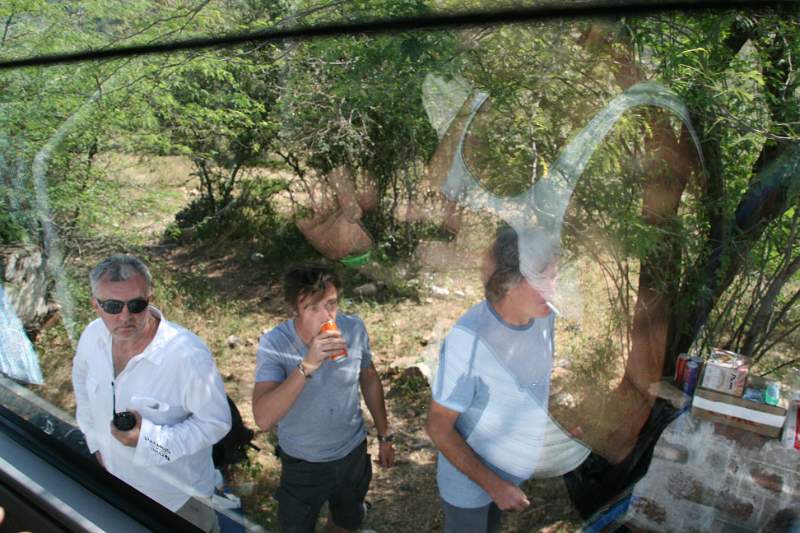 India & Nepal 2011 - 1489